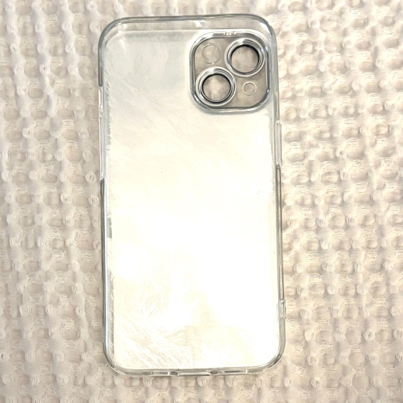 Snake "Serpent" iPhone Case! - Picture 3 of 4